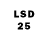 ГАШИШ hashish maximelian86