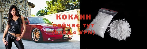 марки lsd Белая Холуница