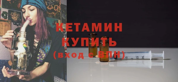 твердый Елабуга