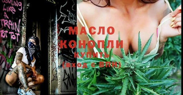 твердый Елабуга