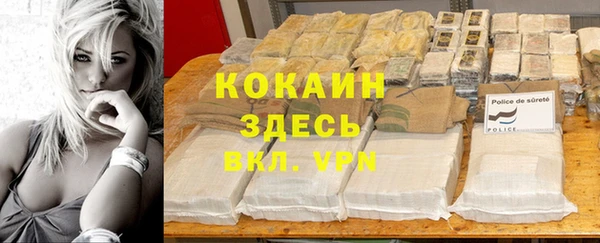 твердый Елабуга