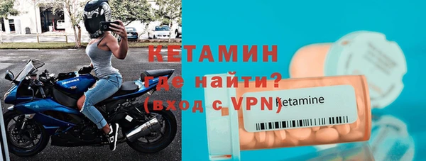 индика Елизово