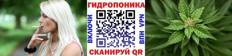 Шишки марихуана LSD WEED  закладка  Исилькуль 